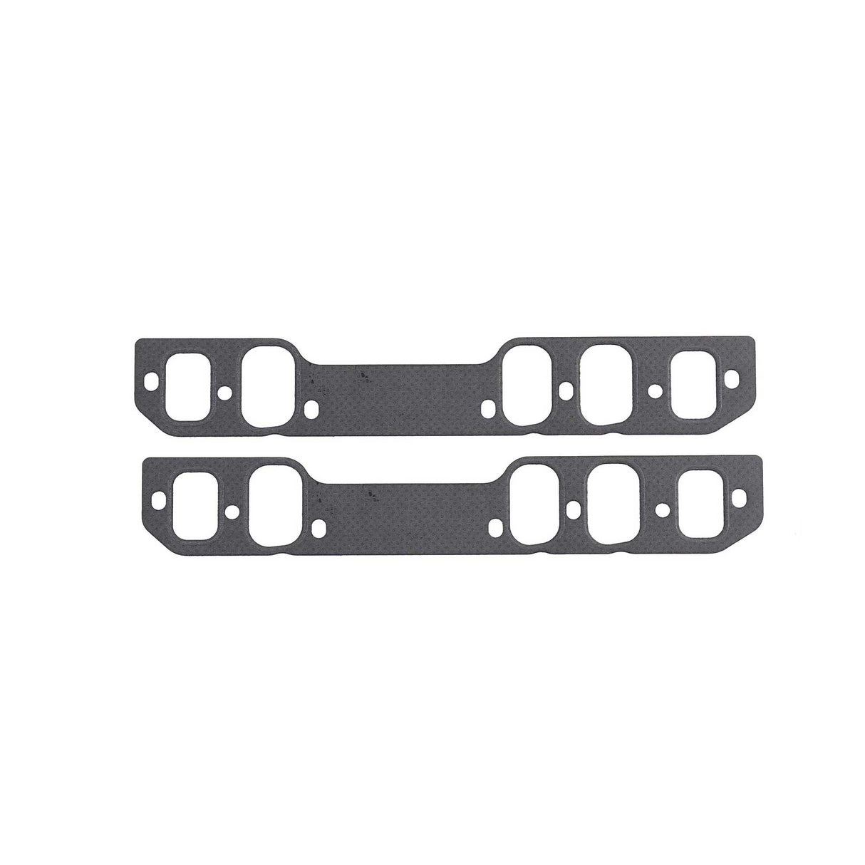 1996 Mercury Cougar 3.8L Intake Manifold Gasket