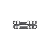 Intake Manifold Gasket Set 1996-1998 Ford,Mercury 3.8L