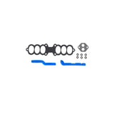 Intake Manifold Gasket Set 1996-1998 Ford,Mercury 3.8L