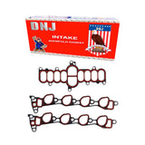 1999 Ford Expedition 4.6L Intake Manifold Gasket