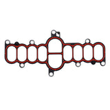 1998 Ford E-150 Econoline 4.6L Intake Manifold Gasket