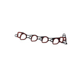 1997 Ford E-150 Econoline Club Wagon 4.6L Intake Manifold Gasket