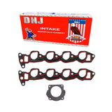 1994 Mercury Grand Marquis 4.6L Intake Manifold Gasket