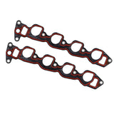 1994 Ford Thunderbird 4.6L Intake Manifold Gasket