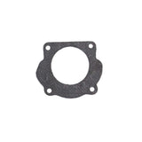 1992 Lincoln Town Car 4.6L Intake Manifold Gasket