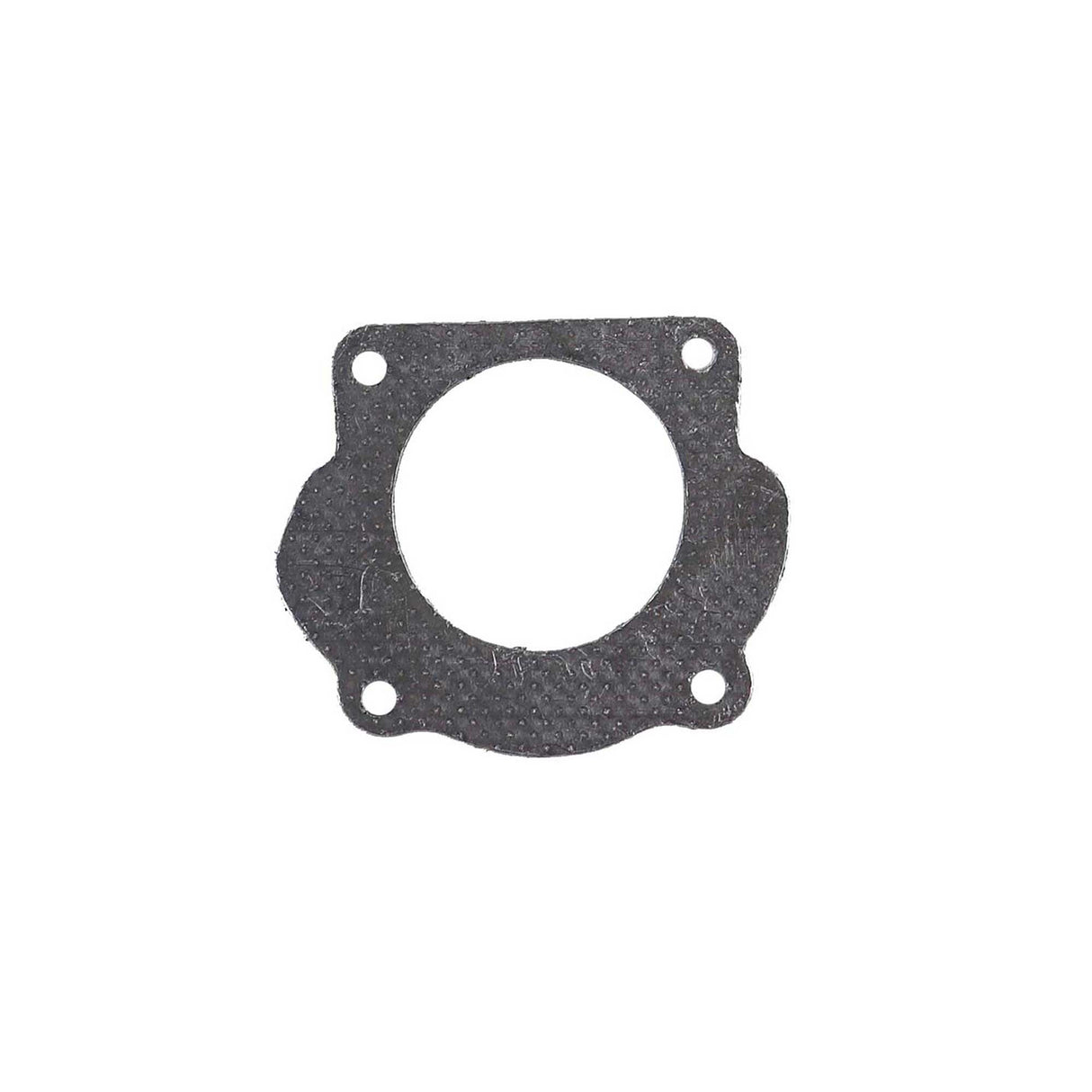 1992 Ford Crown Victoria 4.6L Intake Manifold Gasket