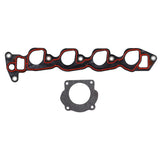 1992 Ford Crown Victoria 4.6L Intake Manifold Gasket