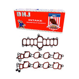 2000 Ford Expedition 4.6L Intake Manifold Gasket