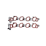 2000 Ford E-150 Econoline Club Wagon 4.6L Intake Manifold Gasket