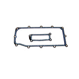 2011-2014 Ford Engine Intake Manifold Gasket Set BC3Z-6079-H 2011-2014 Ford Engine Intake Manifold Gasket Set BC3Z-6079-H