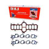 2002 Ford E-150 Econoline 4.6L Intake Manifold Gasket