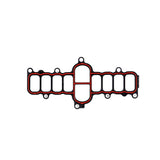 2002 Ford Expedition 4.6L Intake Manifold Gasket