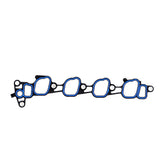 2002 Ford E-150 Econoline 4.6L Intake Manifold Gasket