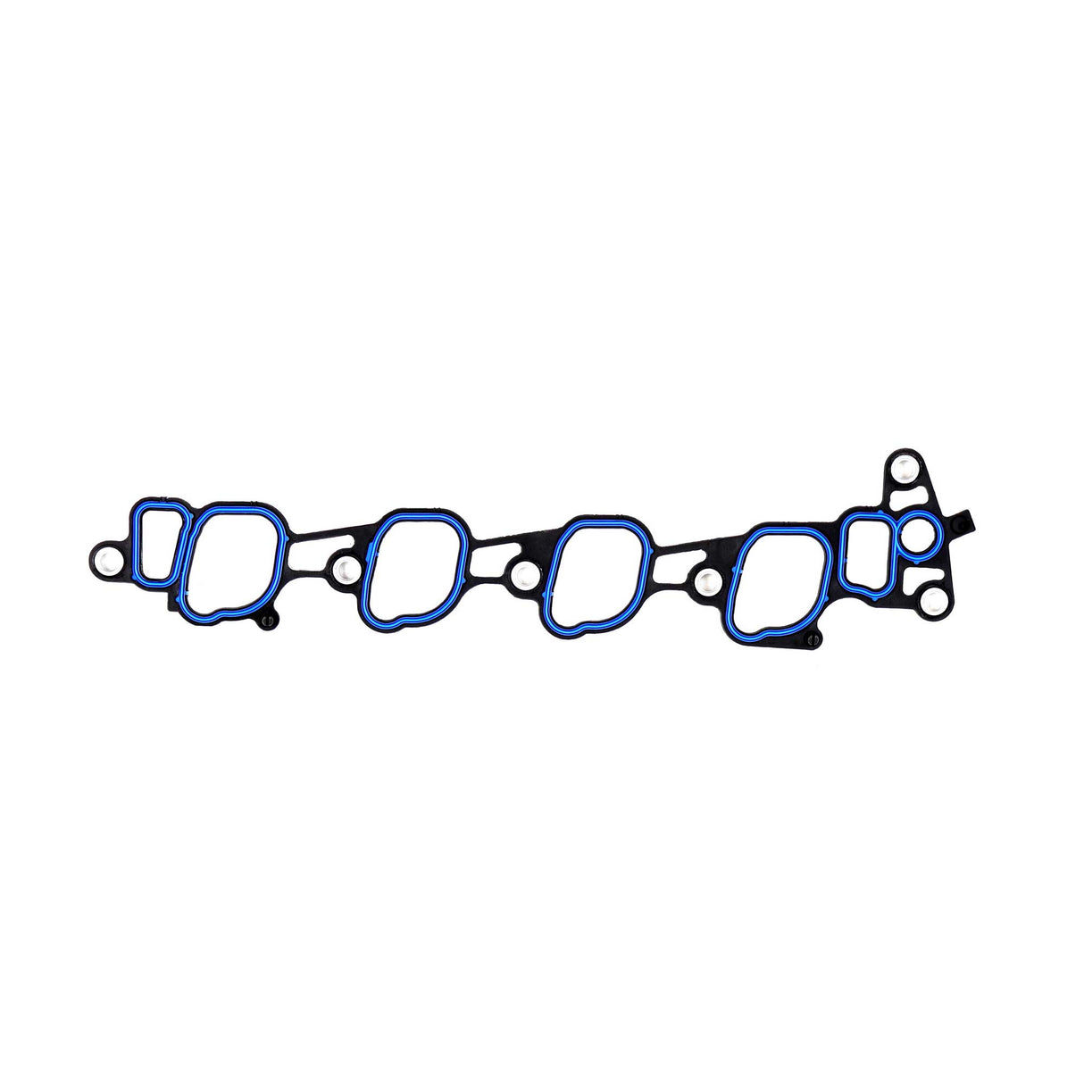Intake Manifold Gasket Set 1999-2004 Ford,Lincoln 4.6L-5.4L