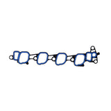 Intake Manifold Gasket Set 1999-2004 Ford,Lincoln 4.6L-5.4L