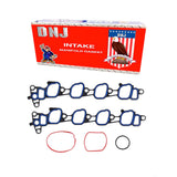 2004 Ford E-250 5.4L Intake Manifold Gasket