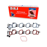1999 Ford Mustang 4.6L Intake Manifold Gasket