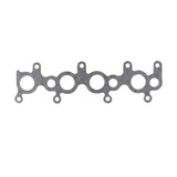 1989 Ford Festiva 1.3L Intake Manifold Gasket