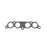 1989 Ford Festiva 1.3L Intake Manifold Gasket