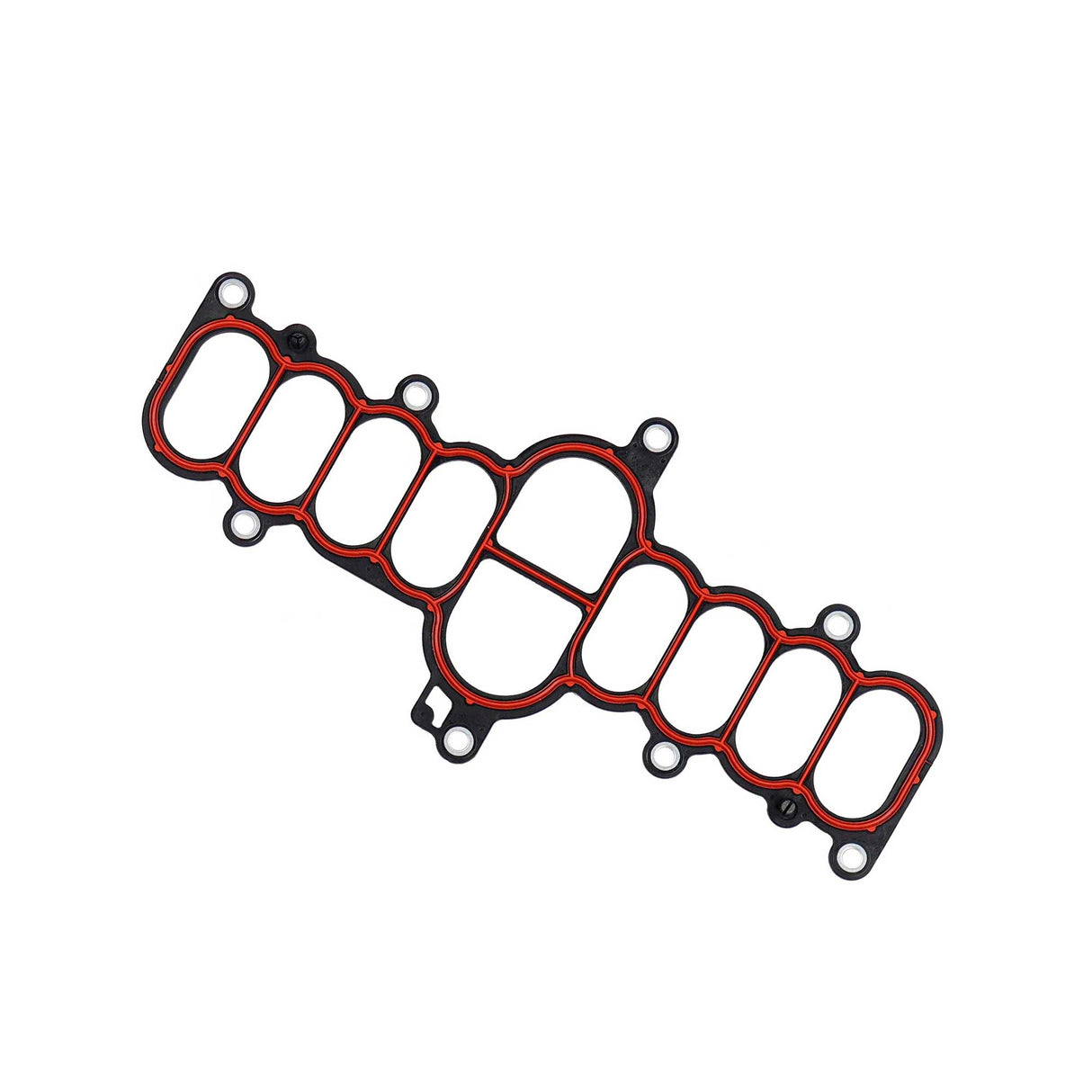 1997 Ford Expedition 4.6L Intake Manifold Gasket