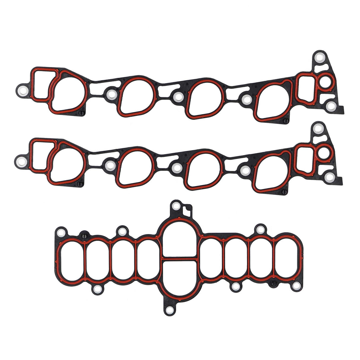 1997 Ford E-250 Econoline 5.4L Intake Manifold Gasket