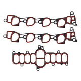1998 Ford F-150 5.4L Intake Manifold Gasket
