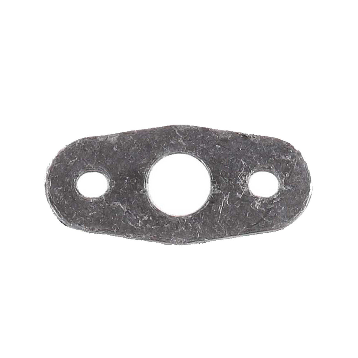 2002 Lincoln LS 3.9L Intake Manifold Gasket