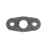 Intake Manifold Gasket Set 2000-2002 Ford,Jaguar,Lincoln 3.9L-4.0L