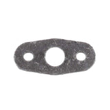 2000 Lincoln LS 3.9L Intake Manifold Gasket