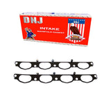 2006 Jaguar XJ8 4.2L Intake Manifold Gasket
