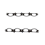 2006 Jaguar Vanden Plas 4.2L Intake Manifold Gasket