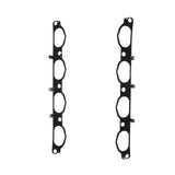 2003 Lincoln LS 3.9L Intake Manifold Gasket