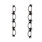 Intake Manifold Gasket Set 2003-2010 Ford,Jaguar,Lincoln 3.9L-4.2L