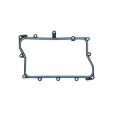 Intake Manifold Gasket Set 2003-2005 Lincoln 4.6L