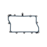 2004 Lincoln Aviator 4.6L Intake Manifold Gasket