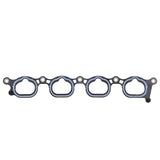 Intake Manifold Gasket Set 2003-2005 Lincoln 4.6L