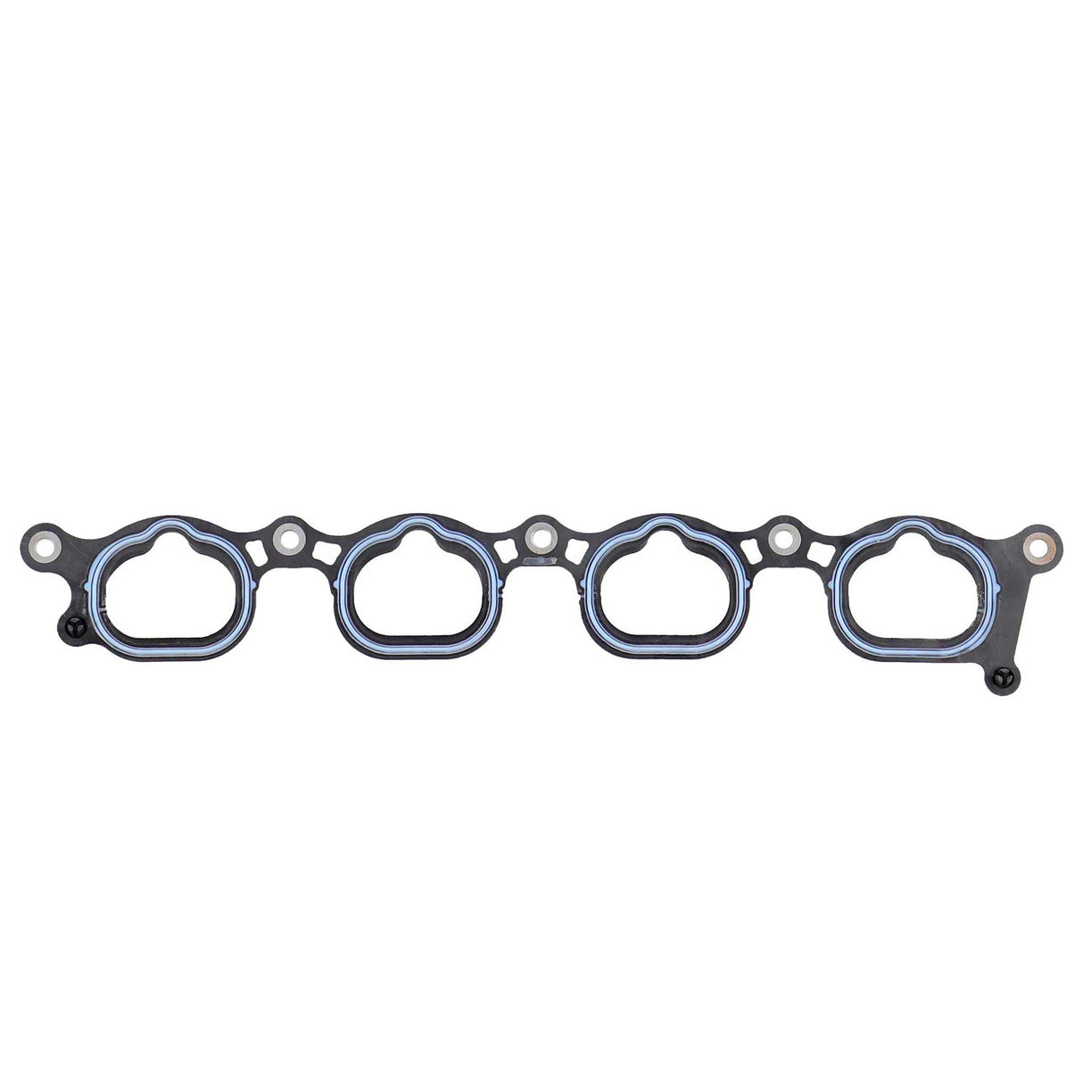 2004 Lincoln Aviator 4.6L Intake Manifold Gasket