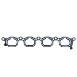 2004 Lincoln Aviator 4.6L Intake Manifold Gasket