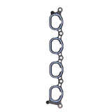 2004 Lincoln Aviator 4.6L Intake Manifold Gasket