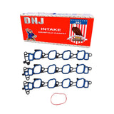 2000 Ford F-150 5.4L Intake Manifold Gasket