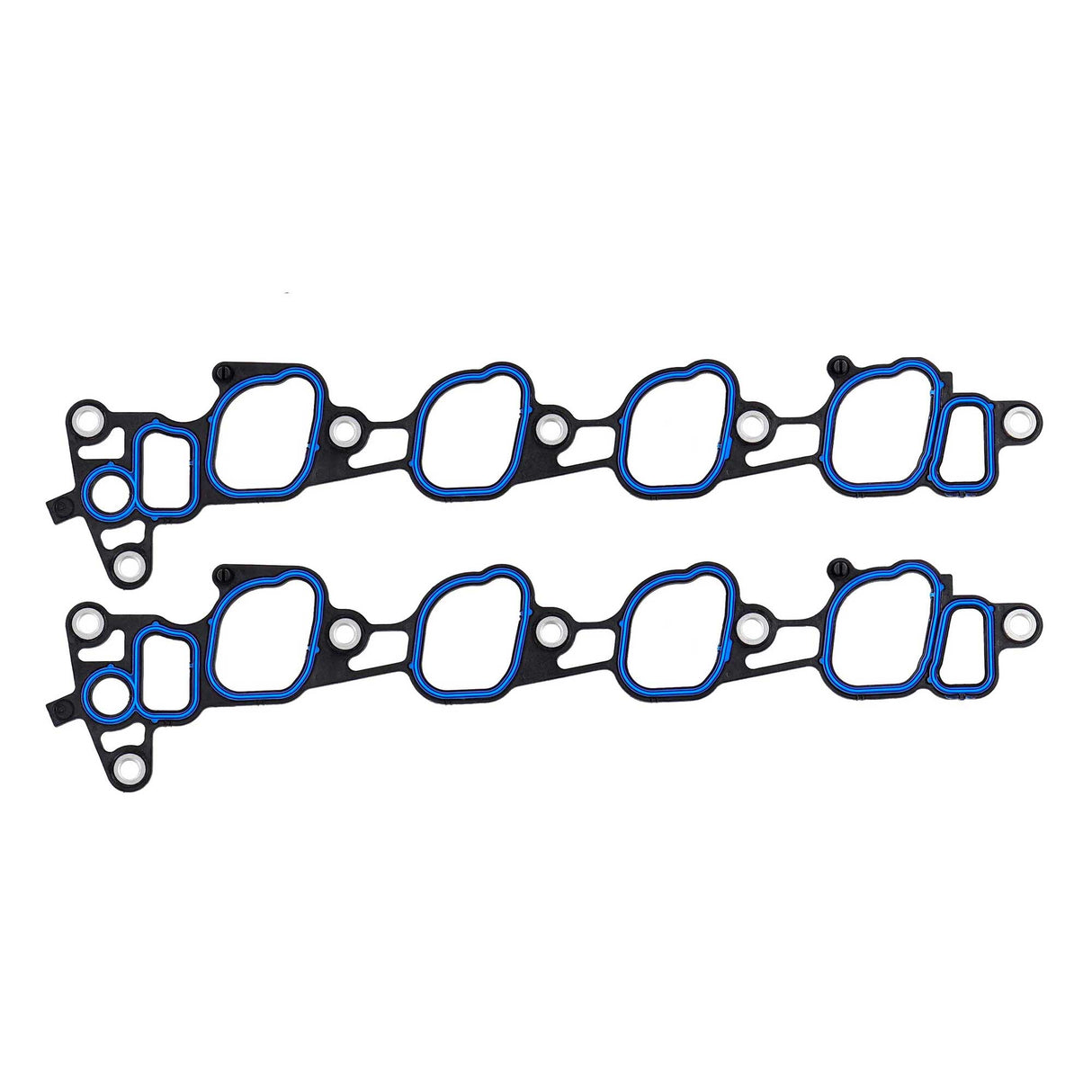 2001 Ford E-350 Super Duty 5.4L Intake Manifold Gasket