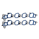 2001 Ford E-350 Super Duty 5.4L Intake Manifold Gasket