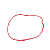 2000 Ford Expedition 5.4L Intake Manifold Gasket
