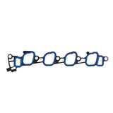 Intake Manifold Gasket Set 1999-2009 Ford 5.4L