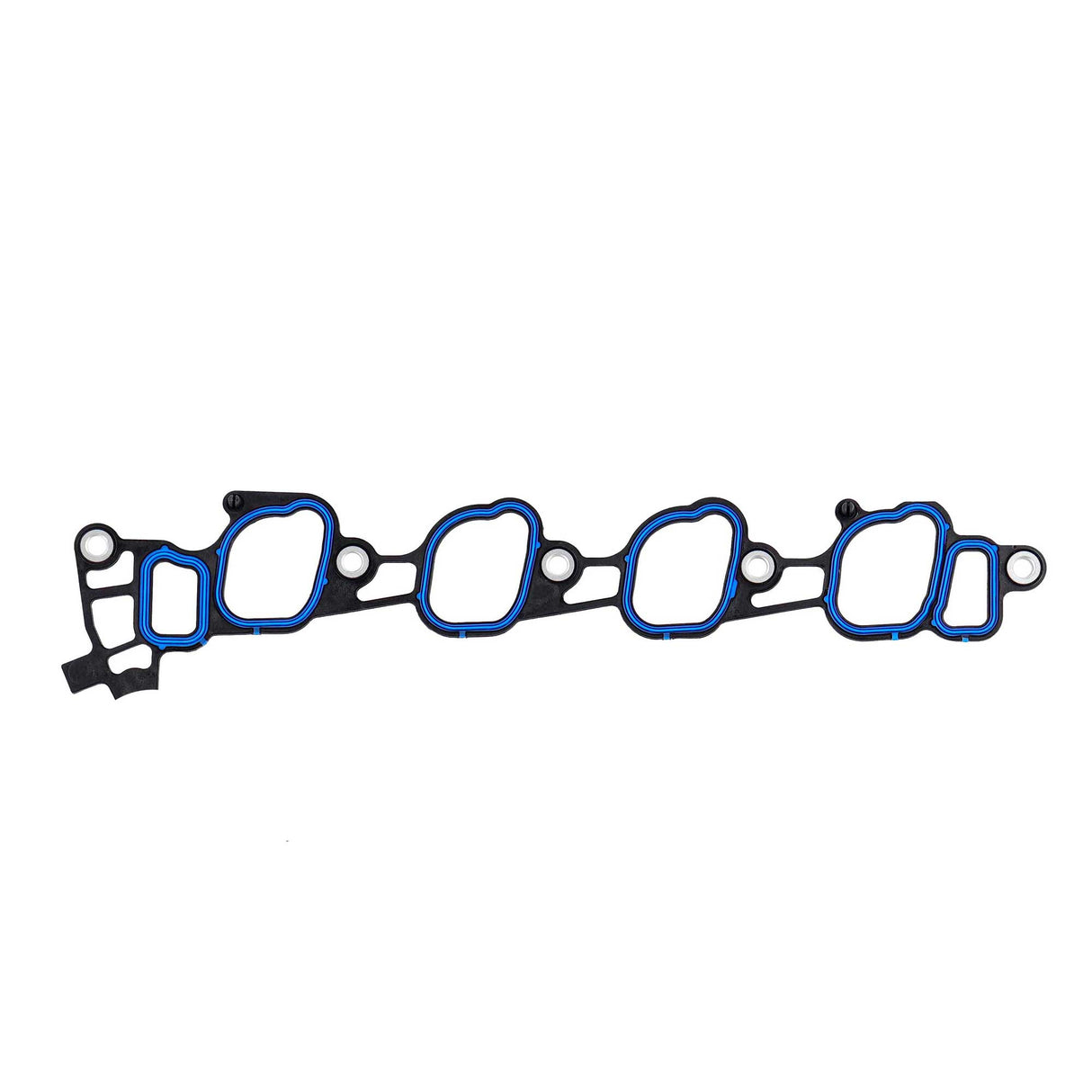 2000 Ford F-150 5.4L Intake Manifold Gasket