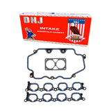 2004 Mercury Marauder 4.6L Intake Manifold Gasket