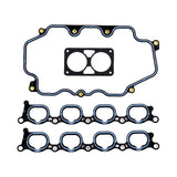 2004 Mercury Marauder 4.6L Intake Manifold Gasket