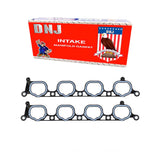 2002 Qvale Mangusta 4.6L Intake Manifold Gasket