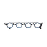 2000 Panoz AIV Roadster 4.6L Intake Manifold Gasket