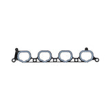 2001 Qvale Mangusta 4.6L Intake Manifold Gasket